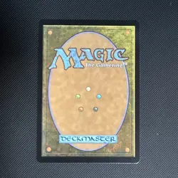 Garruk's Uprising WOT 0053 Magic MTG NM - Image 2
