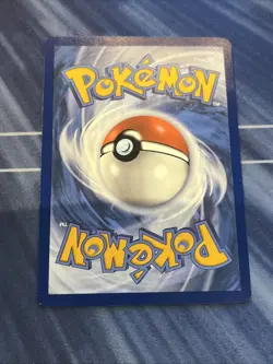 Pikachu - Promo SV: Scarlet & Violet Promo Cards SVP101 NM - Image 3
