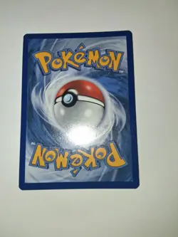 Alcremie Cosmos Holo SWSH058 SWSH: Sword & Shield Promo Cards - Image 5