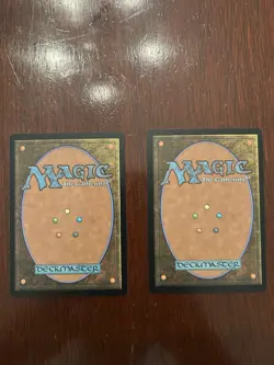 Vivi Ornitier Final Fantasy Regular Card 0321 - Image 2