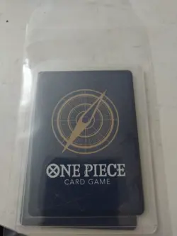One Piece - Image 1