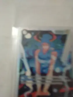 One Piece - Image 2