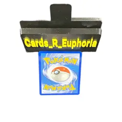 Shellos - 28/114 - Steam Siege - XY - Common - Pokemon TCG Card - LP - Image 2