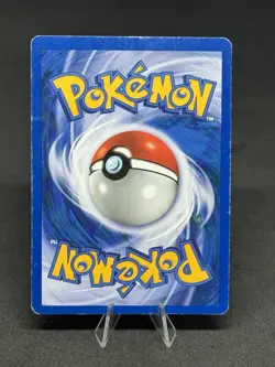 Pokemon Mew 1/18 Southern Islands Reverse Holo - Image 3