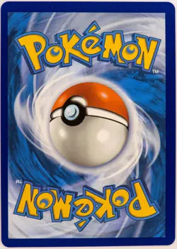 Mega Absol ex 180/132 SIR Pokemon Mega Evolution Pack Fresh - Image 2
