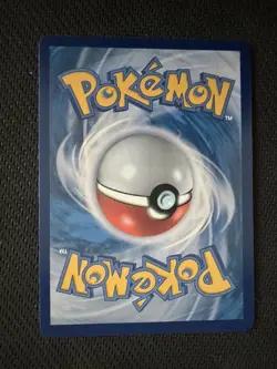 Lampent AR 101/086 SV11B Black Bolt- Pokemon Card Scarlet & Violet Korean - Image 2