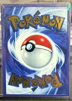Mew ex - (151 Metal Card) 205/165 Sv: Scarlet & Violet 151 - Image 2