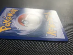 78/123 | Pikachu | HeartGold SoulSilver | Pokemon Card | LP/NM - Image 5