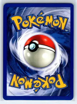 Pokemon - Blaine's Charmander Gym Heroes 61/132 NM - Image 2
