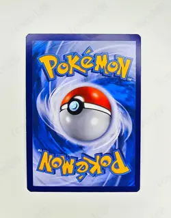 Pokemon TCG XY Fates Collide 26/124 "M Alakazam EX" NM-M - Image 3