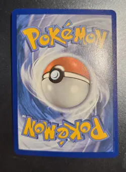 Chandelure V - 039/264 Fusion Strike 2021 Full Art Rare Holo Pokemon - Image 2