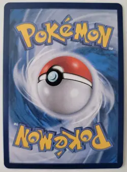 Flareon V 011/069 RR S6a Eevee Heroes Ultra Rare Korean Pokemon TCG - NM - Image 2