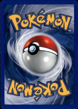 Pokemon Base Set #031/102 Jynx Uncommon Lightly played C - Image 2