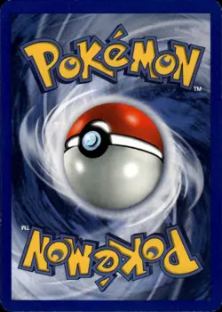 Pokemon Base Set 2 #125/130 Fighting Energy Common Lightly played - Image 2
