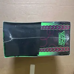 Pokemon TCG Shrouded Fable Elite Trainer Box Sealed ETB - Image 4