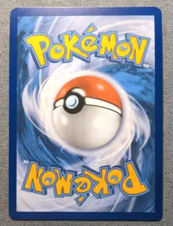 Pokemon English - Black Star Promo - Noctowl SVP141 - NM - Image 2