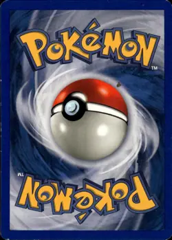 Pokemon Neo Revelation #46/64 Murkrow Common Lightly played - Image 2