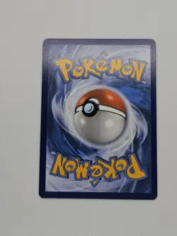 Drednaw V (Full Art) 69/73 Champions Path Holo Pokemon - Image 3