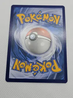 Drednaw V (Full Art) 69/73 Champions Path Holo Pokemon - Image 4
