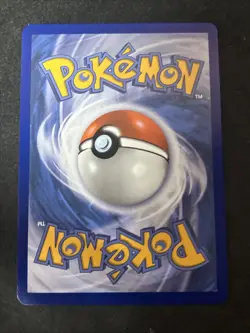 Totodile 048 Me: Mega Evolution Promo Holo Pokemon TCG - Image 2