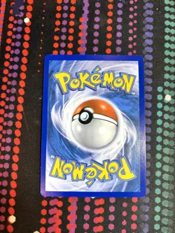 Machamp 42/83 Holo Rare Generations Pokemon Reverse Holo Near Mint - Image 2