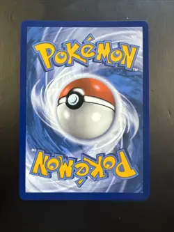 Pokemon Co. Jamming Tower 243/182 Sv10 Hyper Rare Full Art Holo EN 2025 - Image 2