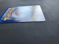 Pokemon TCG Pikachu EX Holon Phantoms 79/110 Regular Common Non Holo - NM/LP - Image 5