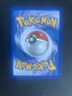 Pokemon TCG Pikachu Arceus 71/99 Regular Common NM/MT - Image 4