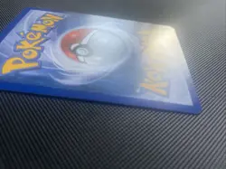 Pokemon TCG Pikachu Arceus 71/99 Regular Common NM/MT - Image 5
