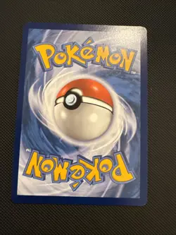 Klawf 217/198 IR(Illustration Rare) SV01: Scarlet & Violet Base Set Holo Foil NM - Image 3