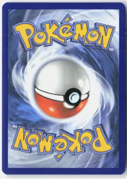 Pikachu (Pokemon Day 2026) 051/162 Holo Pokemon NM - Image 2