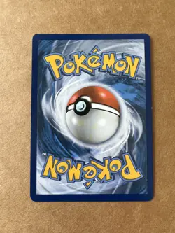 Pokemon TCG Mewtwo GX Shining Legends 39/73 Holo Ultra Rare NM - Image 4