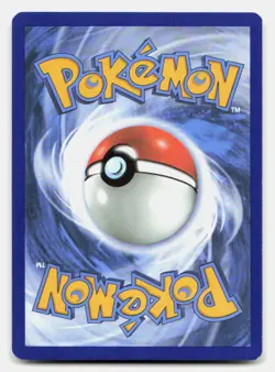 Morpeko (#23 Pikachu Stamped) 109/264 Promo Battle Academy 2022 Pokemon NM - Image 2