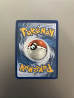 Poke Maniac (Full Art) 236/236 (NM) - Sun & Moon Unified Minds - Pokemon TCG - Image 2
