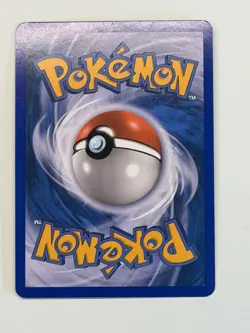 Munchlax 33/130 Diamond and Pearl Reverse Holo (LP) 2007 Pokemon - Image 2