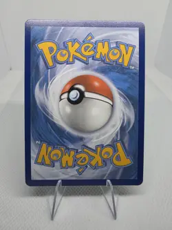 Pokemon TCG Sandaconda VMAX Chilling Reign 090/198 Ultra Rare Holo EN NM - Image 2