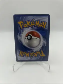 126/182 Jirachi Prize Pack Series 5 Stamped Pokemon TCG Paradox Rift Cosmos Holo - Image 2