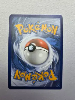 Pikachu (28) Holo Rare Pokemon GO 028/078 LP - Image 2