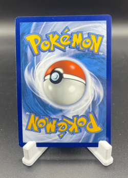 Pokemon Zekrom TG05/TG30 Swsh09: Brilliant Stars Trainer Gallery Holo MINT - Image 2
