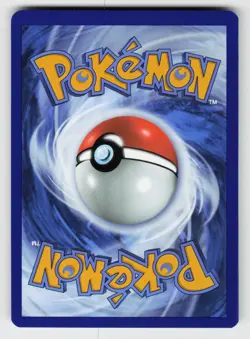 Crustle 012/182 Destined Rivals R Reverse Holo NM/M Pokemon - Image 2
