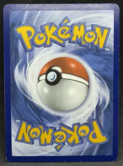 POKEMON~MIRAIDON EX~253/198~SCARLATTO E VIOLETTO~ITA~NM- - Image 2