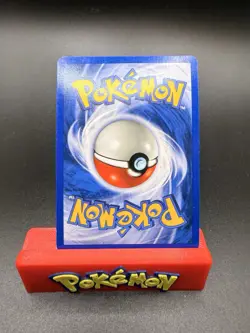 Dark Hypno - Team Rocket - 9/82 - Holo Rare W/Swirl - Pokemon TCG - LP/MP - Image 4