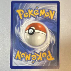 Pokemon TCG Pikachu 052/196 Lost Origin Common - Image 2