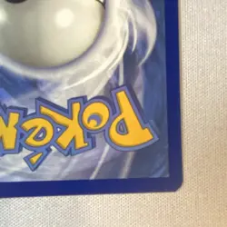 Pokemon TCG Pikachu 052/196 Lost Origin Common - Image 3