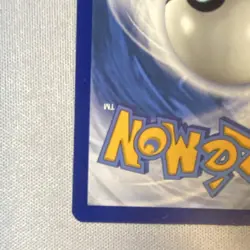 Pokemon TCG Pikachu 052/196 Lost Origin Common - Image 4