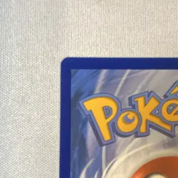 Pokemon TCG Pikachu 052/196 Lost Origin Common - Image 5