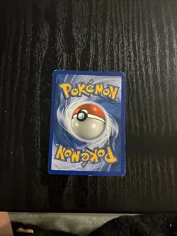 Turtwig Reverse Holo Pokemon TCG 103/130 Diamond and Pearl - Image 2
