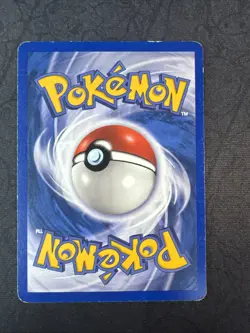 Magikarp 60/97 Dragon Regular Pokemon - Image 2