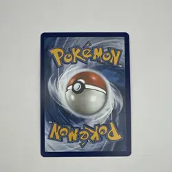 Pokemon TCG Mega Venusaur EX 155/132 Evolutions Full Art Holo - Image 2
