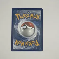 The Pokemon Company Pokemon TCG Mesprit 204/191 SV08 IR Full Art Holo Eng 70 HP - Image 2